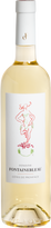 Domaine Fontainebleau en Provence Domaine Fontainebleau Blanc 2024 2024 Blanco