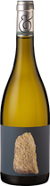 Domaine Pierre-Louis & Jean-François Bersan Chablis 2023 Weiß