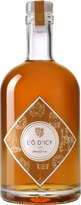 Distillerie du Clos Saint Joseph L'ô d'icy - cuvée Josefine