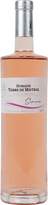 Domaine Terre de Mistral Simone 2025 Rosé