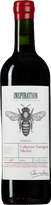 Château Ferrière, Grand Cru Classé Collection &quot;Inspiration&quot; - Vin Nature 2021 Rojo