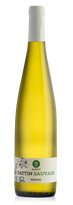 Maison Cattin Riesling Sauvage BIO 2024 Bianco