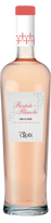 Domaine de la Croix, Cru Classé Bastide Blanche Rosé 2020 Rosé wine