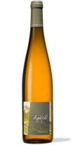 Domaine Agapé Pinot Gris Expression 2018 White wine