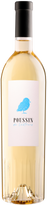 Château Lastours Poussin 2023 Blanco