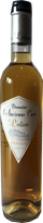 Domaine L'ancienne Cure Monbazillac L'extase 2011 White wine