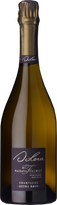 Le Goût du Terroir : Champagnes de Vignerons Solera - N.Falmet - Côte des Bar Wit