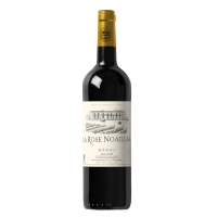 Château Noaillac La Rose Noaillac 2017 Red wine