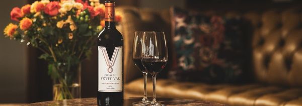 Une rencontre entre passionnées-photo