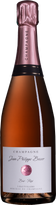 Champagne Jean-Philippe Bosser Brut Rosé Rosado