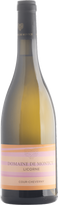 Domaine de Montcy Licorne 2020 White wine