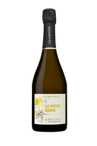 Champagne Piot-Sévillano Le Petit Eden Wit