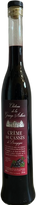Château de la Grange Arthuis Crème de Cassis du Château Rouge
