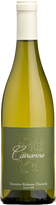 Domaine Rabasse Charavin Cairanne 2022 Blanco