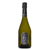Champagne André Jacquart Mesnil Expérience Extra Brut Blanc