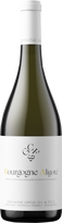 Domaine Ch. Gros & Fils Bourgogne Aligoté 2022 White wine