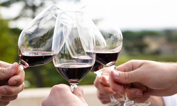 Tasting-photo