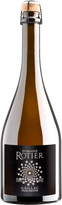 Domaine Rotier Renaissance Brut Nature 2024 Blanc