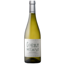 Domaine de La Citadelle Court-Métrage 2022 White wine