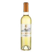 Château de Rolland Château de Rolland Barsac-Sauternes 2013 Blanco