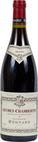 Maison Régnard - Beaune Gevrey Chambertin 2022 Rouge