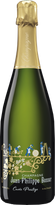 Champagne Jean-Philippe Bosser Prestige Premier Cru White wine