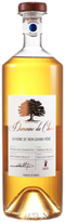 Domaine du Chêne Pineau Merlot Blanc