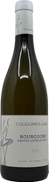 Vins Coudurier - Jung Hautes Côtes de Nuits 2023 Weiß