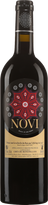 Mas du Novi Novi 2016 Rood