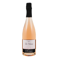 Domaine de l'Oubliée Les valseuses Blanco