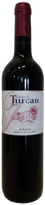 Château Turcan Château Turcan 2017 Rojo