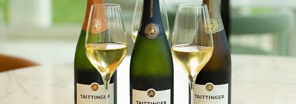 Jeux d’assemblage autour du Chardonnay et du Pinot Noir-photo