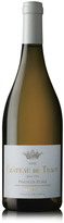Château de Tracy Grand Bois 2022 Blanco
