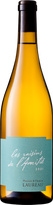 Domaine Laureau Les Raisins de l'Amitié 2021 White wine