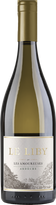 Domaine les Amoureuses Liby Blanc 2022 Blanc