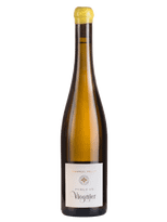 Domaine Emmanuel Fellot Perle de Viognier 2024 Weiß