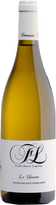 Domaine FL Chaume 2016 White wine