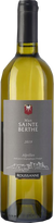 Mas Sainte Berthe Roussanne 2021 Blanco