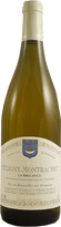 Domaine Barolet Pernot La Brelance 2021 Blanc