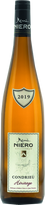 Domaine Rémi et Robert Niero Héritage 2018 White wine