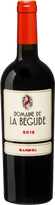 Domaine de la Bégude Domaine de La Bégude 2018 Red wine