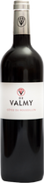 Château Valmy V de Valmy Rouge 2021 Red wine