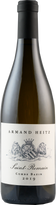 Le Château Armand Heitz Saint Romain &quot;Combe Bazin&quot; 2019 White wine