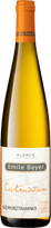 Domaine Emile Beyer Les Traditions - Gewurztraminer 2022 Blanco