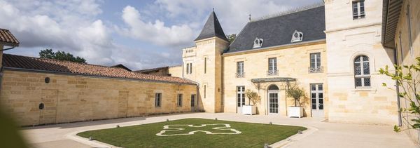 Visite Grand Cru-photo