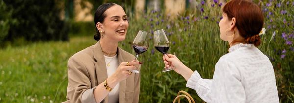 Pique nique du terroir-photo