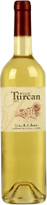 Château Turcan Château Turcan 2020 Blanco