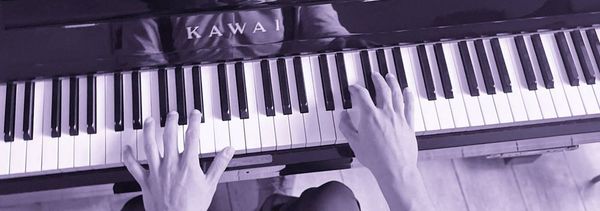 Accord Musical im Herzen der Weinkeller-photo