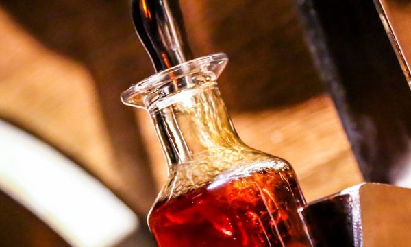 Martell - Savoir Faire-photo