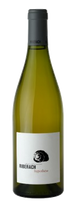 Domaine Riberach Hypothèse Blanc 2018 White wine